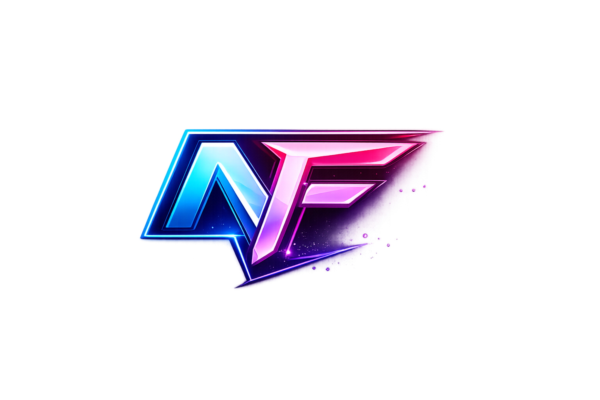 NF